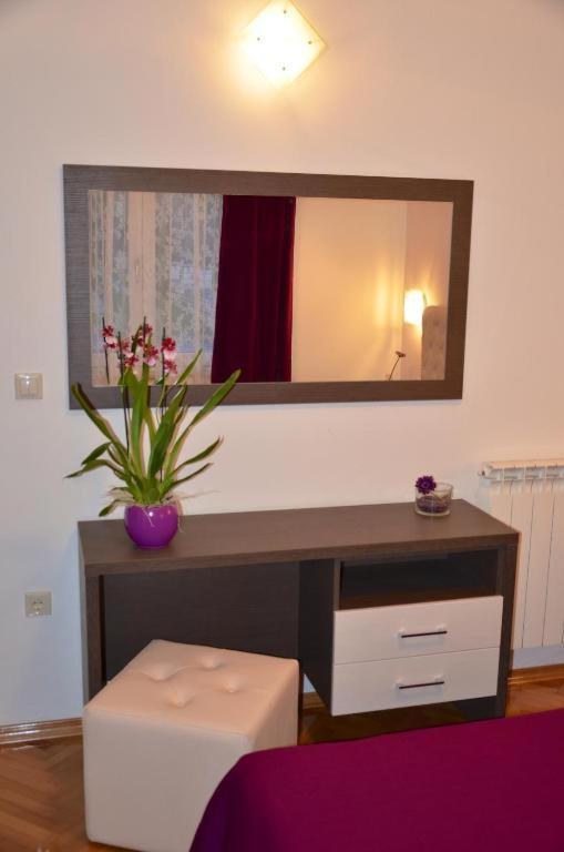 House Maric * Poreč