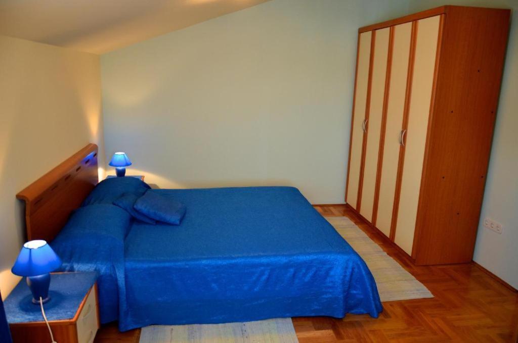 House Maric Porec