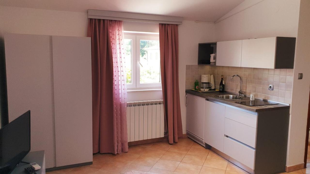 House Maric Poreč