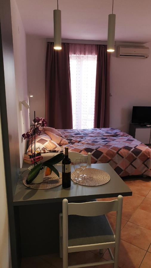 House Maric * Poreč
