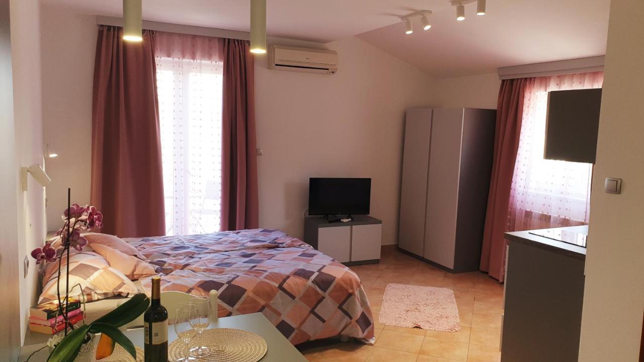 House Maric Poreč