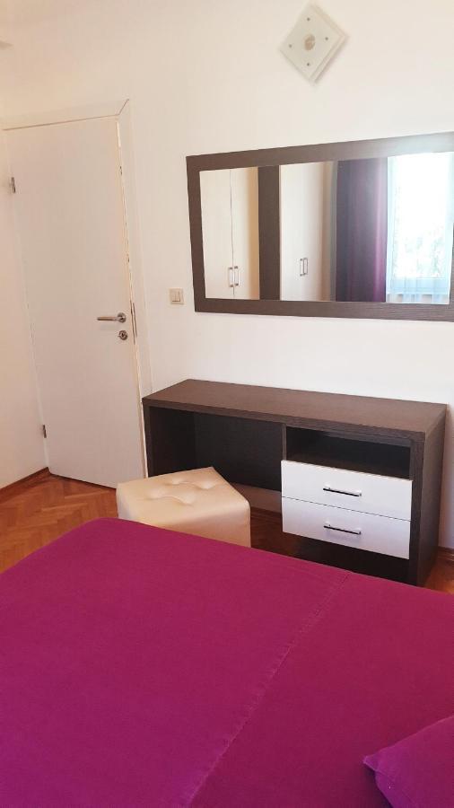 House Maric Poreč