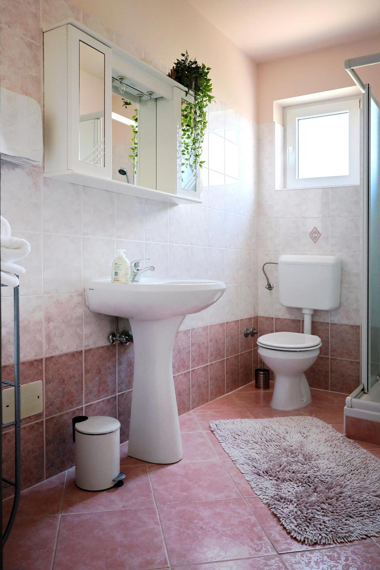 Apartmán House Maric Porec