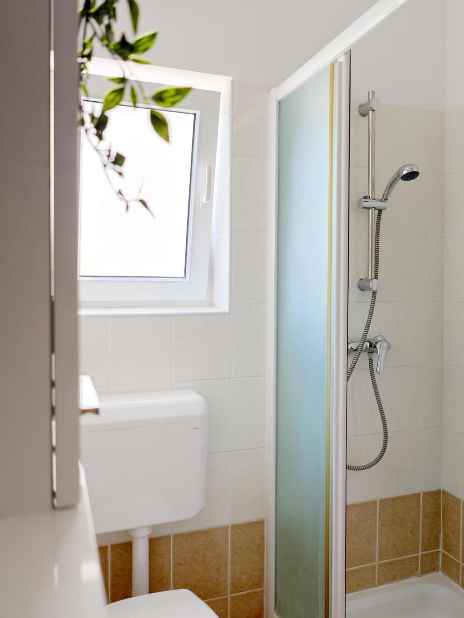 Apartman House Maric
