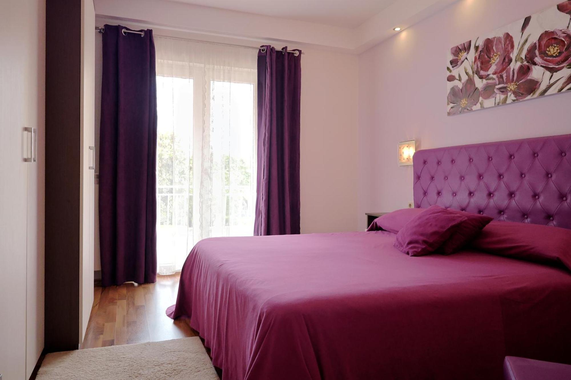House Maric * Porec