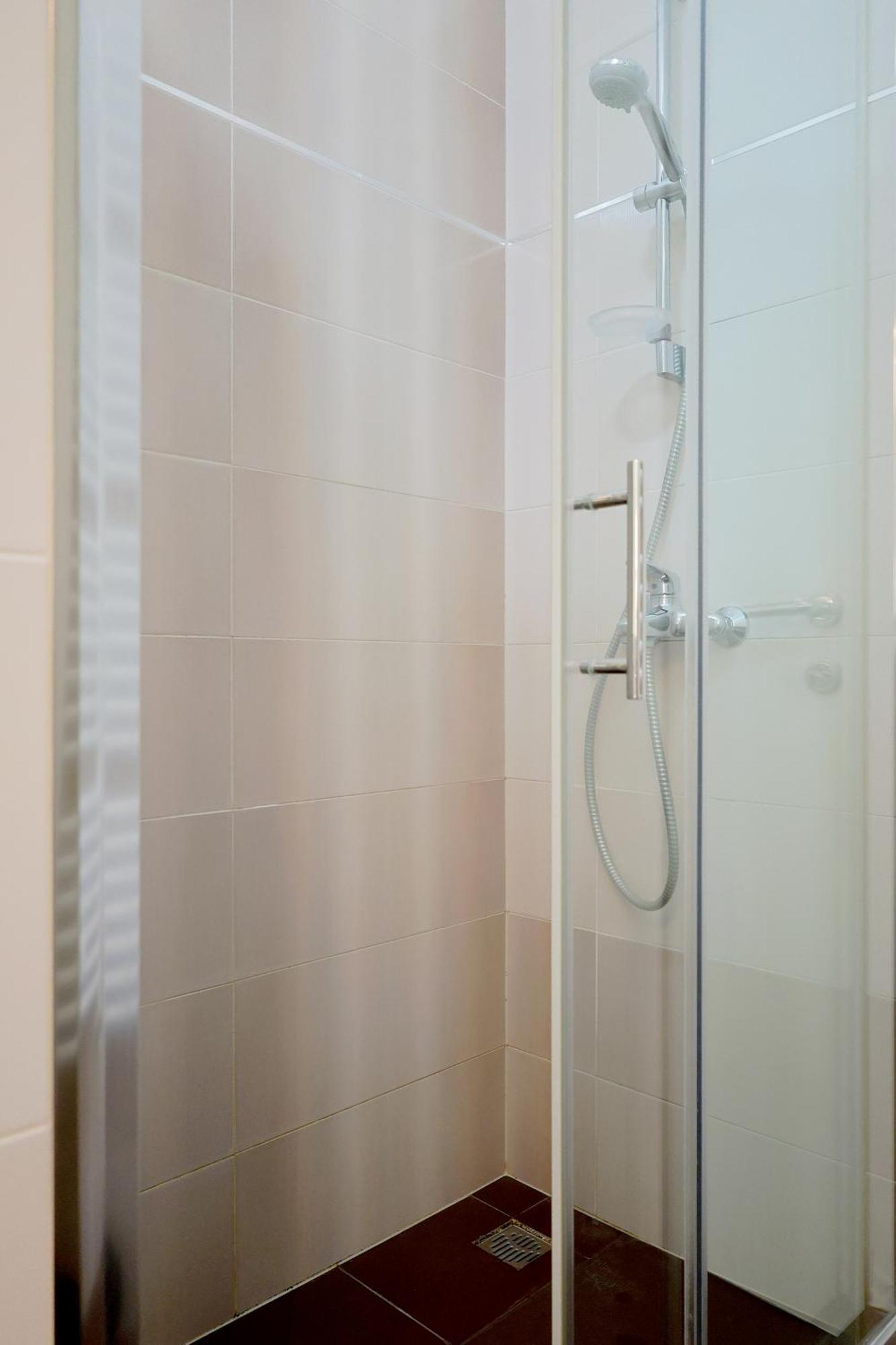 House Maric Apartman Porec