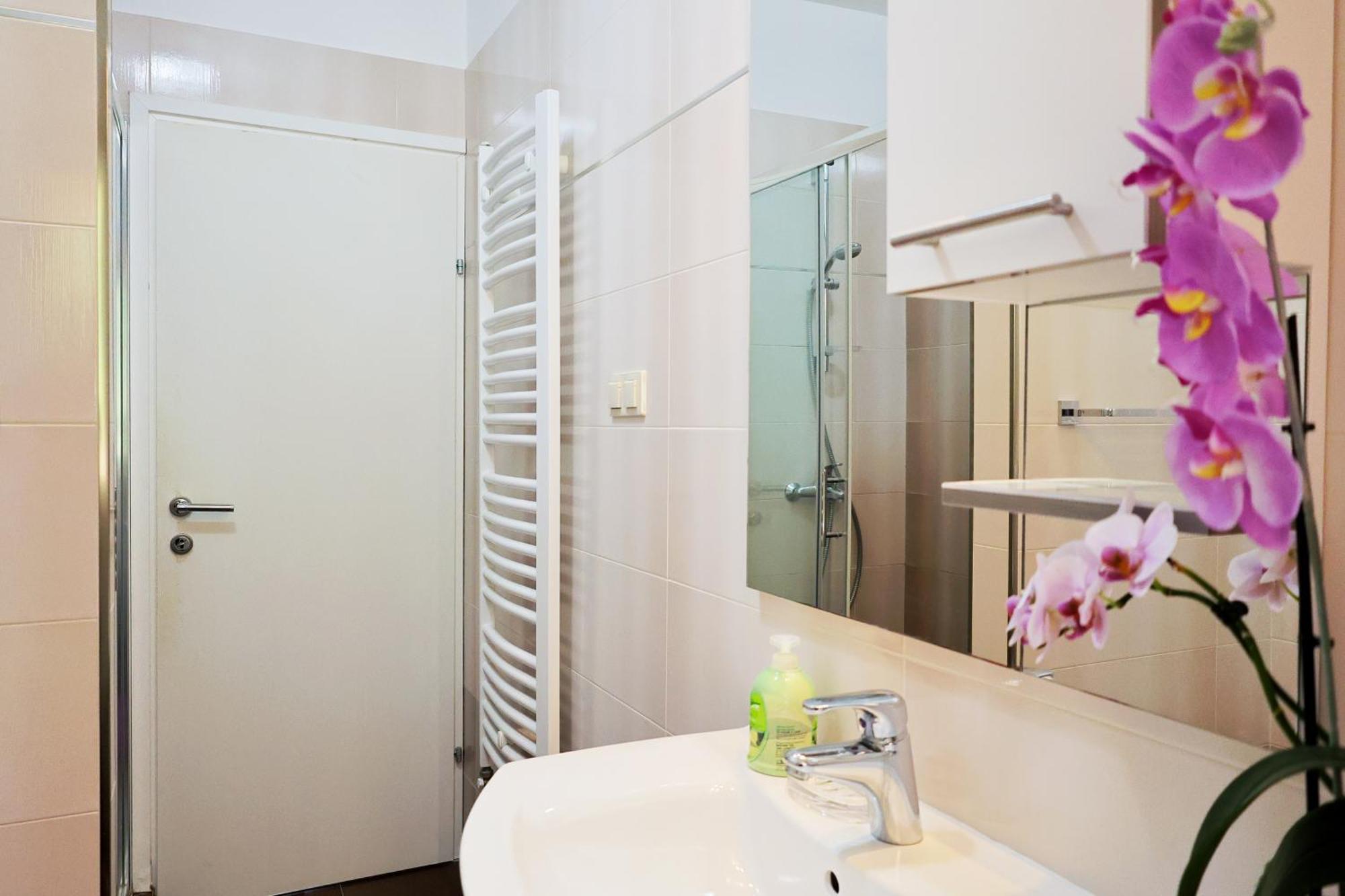 Apartmán House Maric Porec
